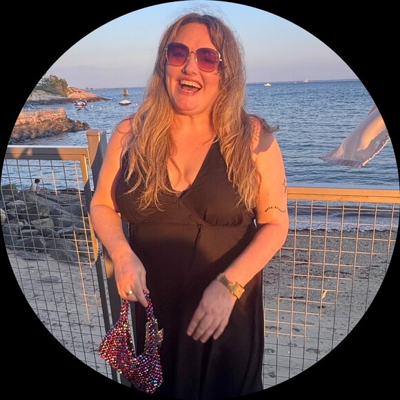 kelley_matney